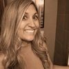 the1stnoelle84